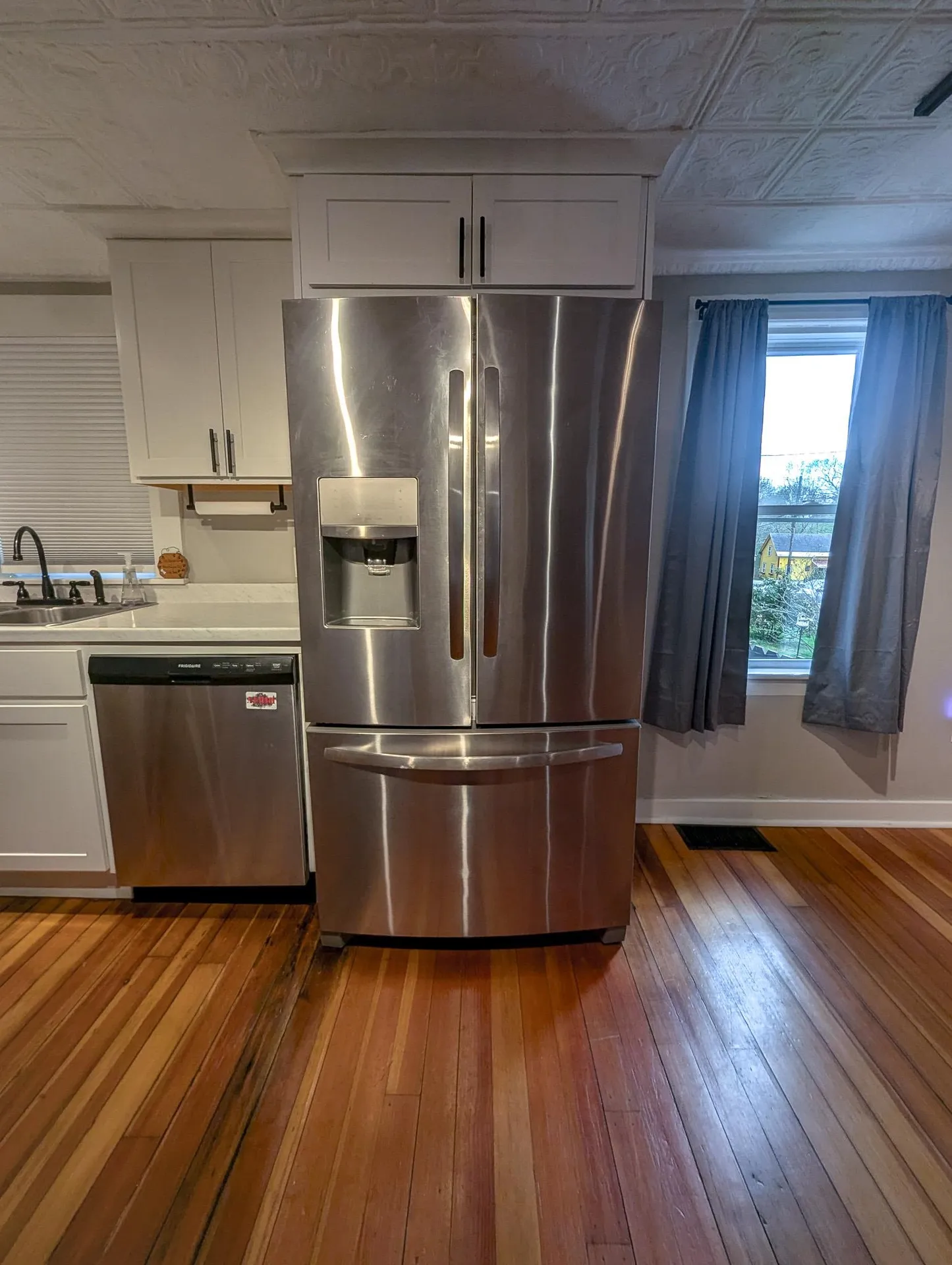 65 Sullivan Street Keene NH 03431