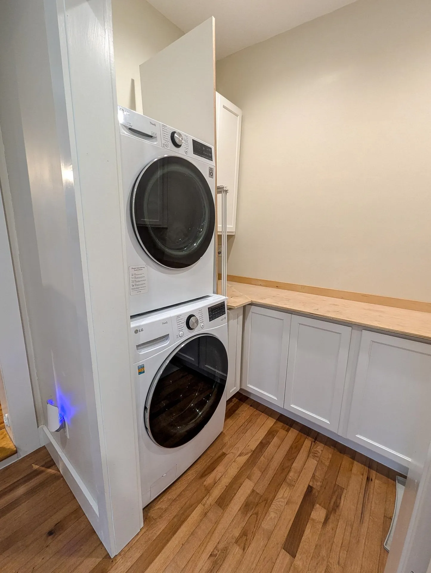 65 Sullivan Street Keene NH 03431
