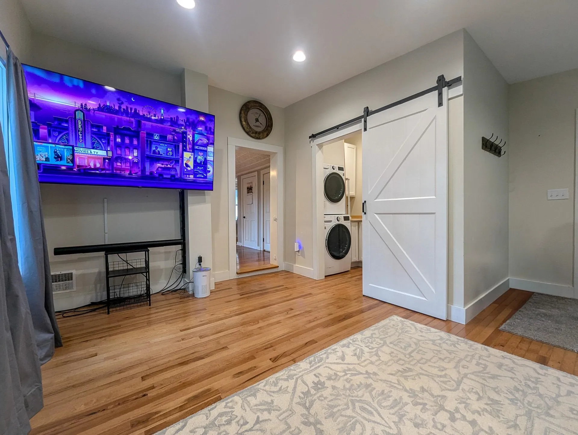65 Sullivan Street Keene NH 03431