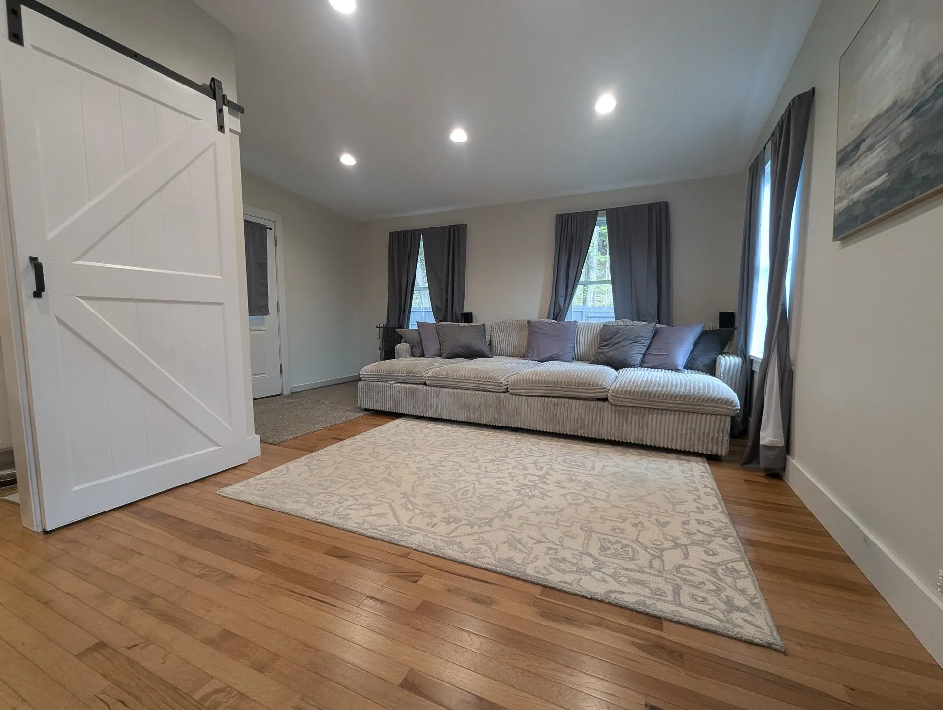 65 Sullivan Street Keene NH 03431