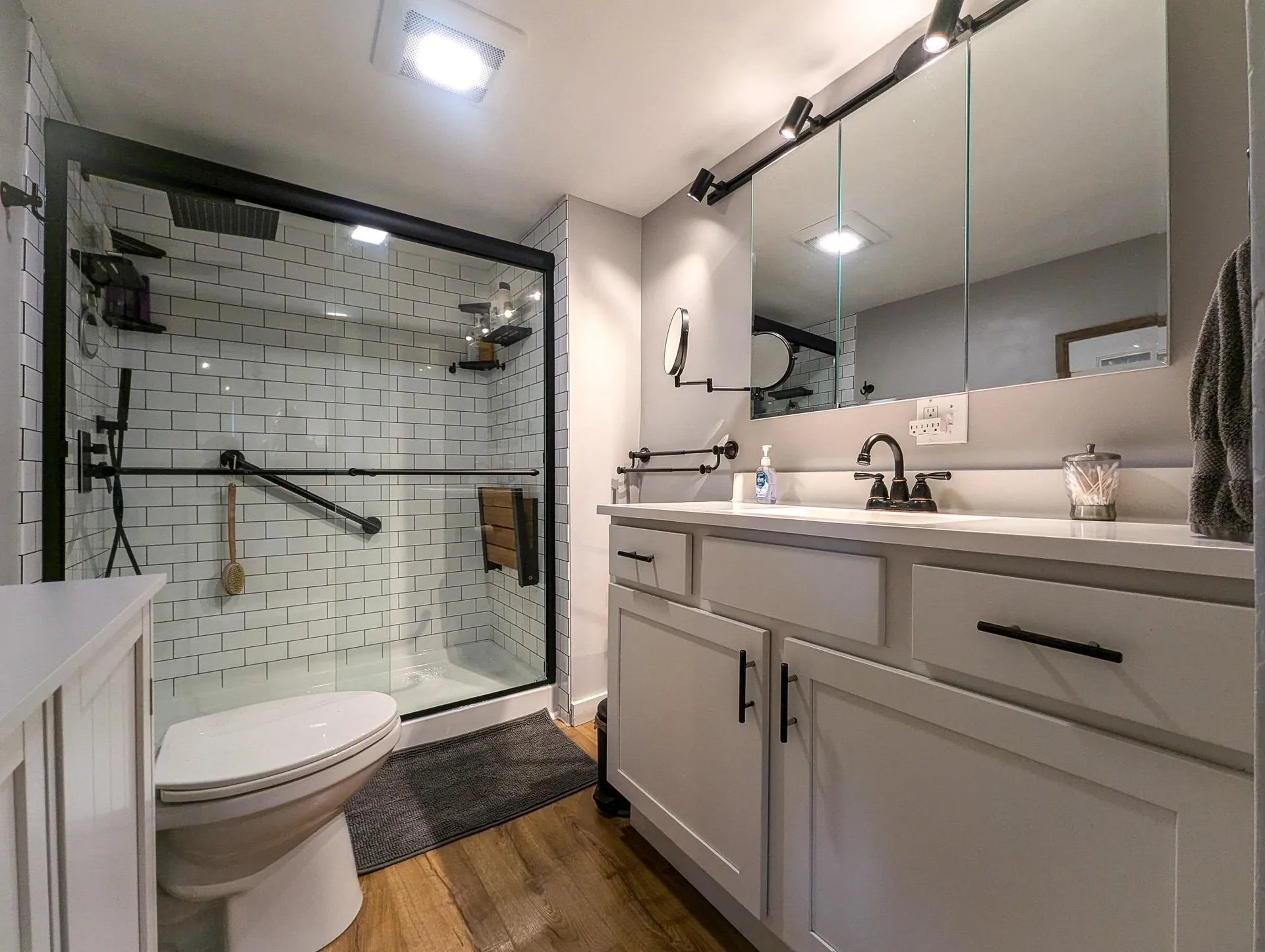 65 Sullivan Street Keene NH 03431