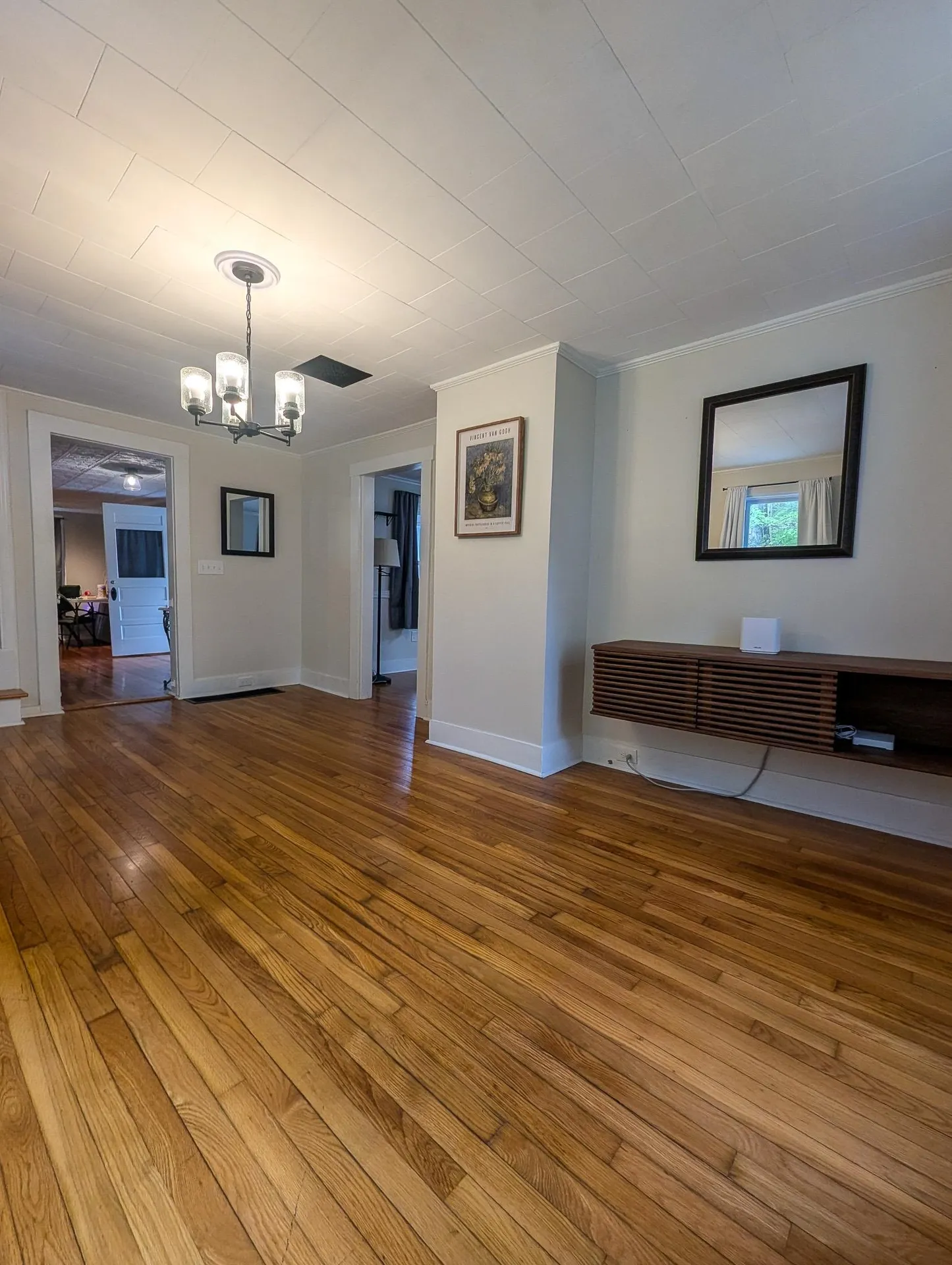 65 Sullivan Street Keene NH 03431
