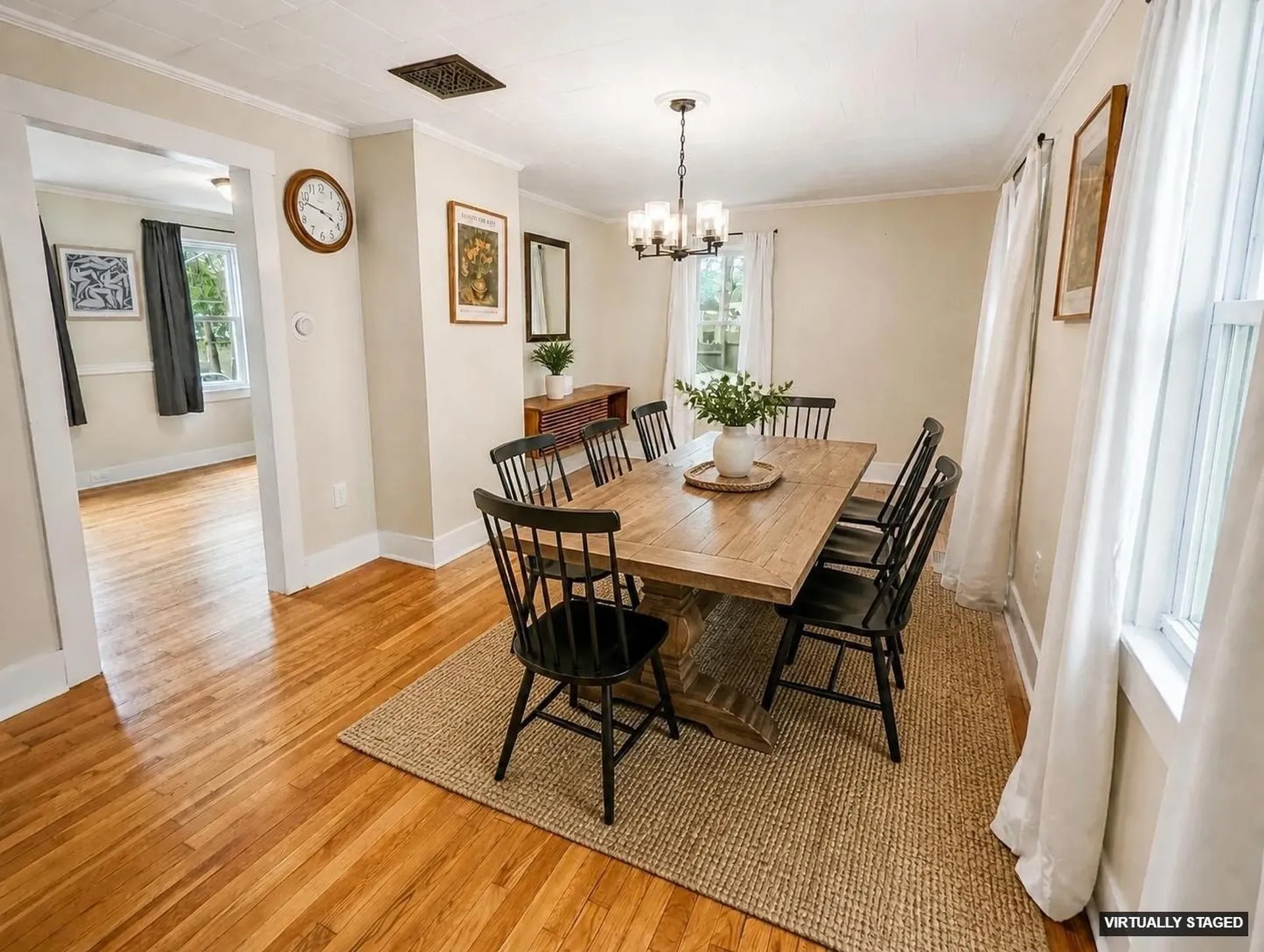 65 Sullivan Street Keene NH 03431