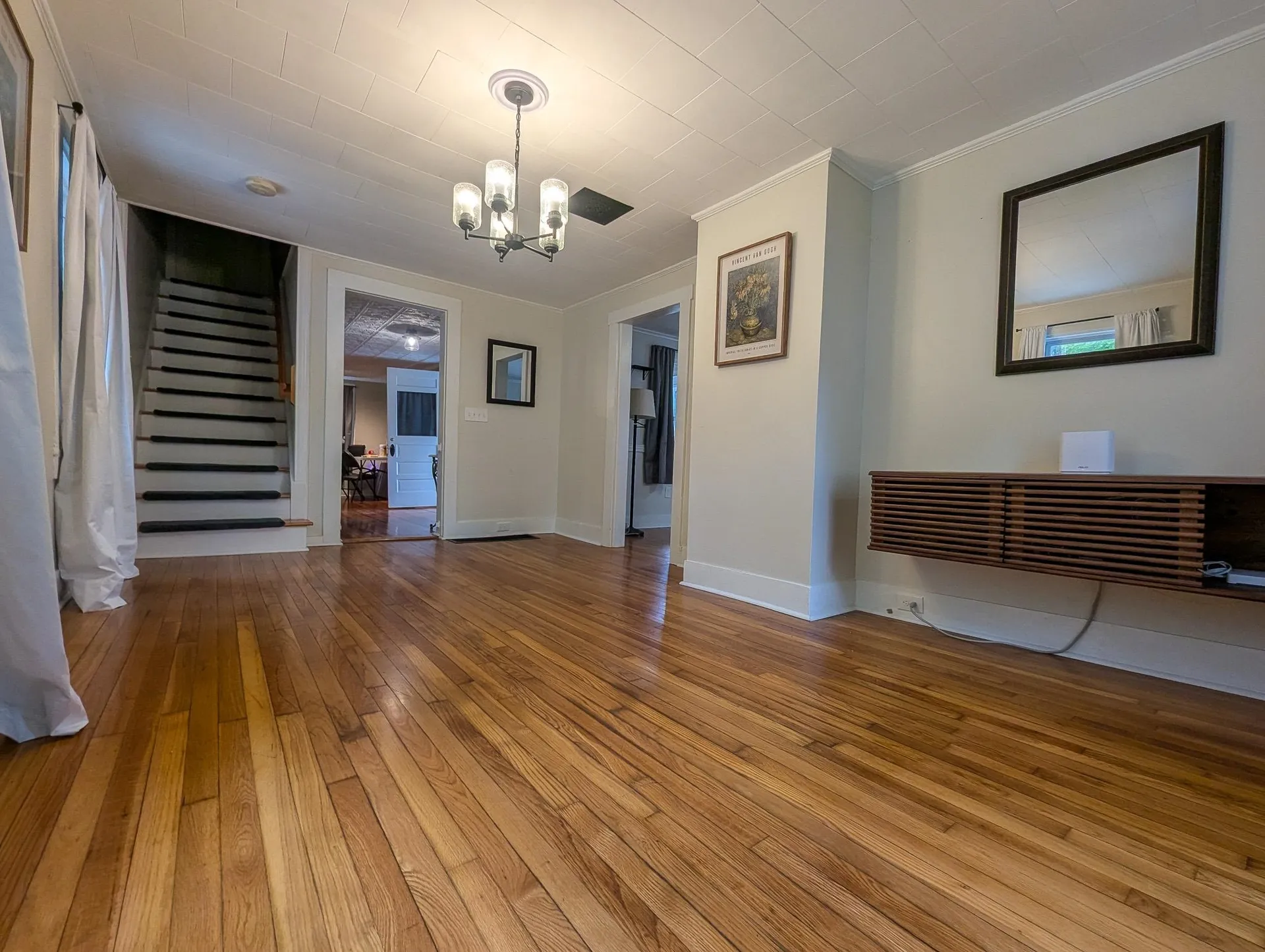65 Sullivan Street Keene NH 03431