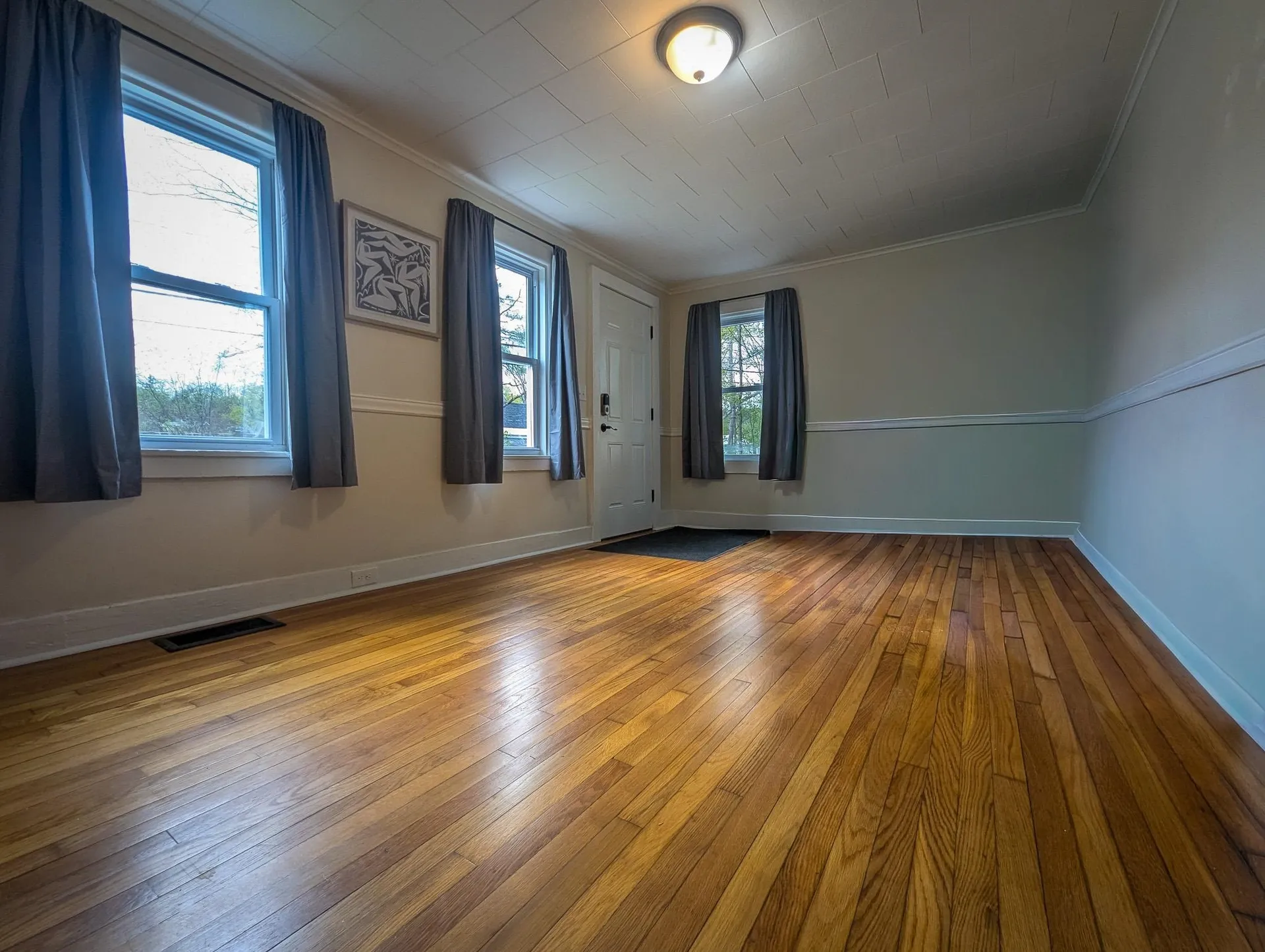 65 Sullivan Street Keene NH 03431