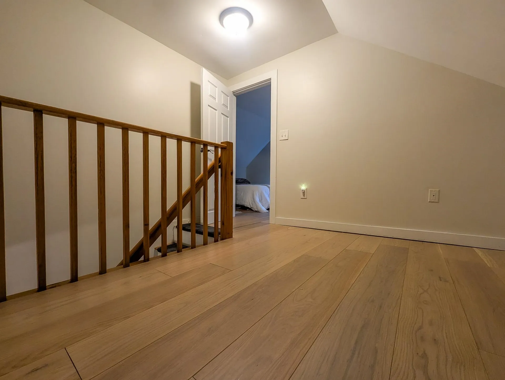 65 Sullivan Street Keene NH 03431