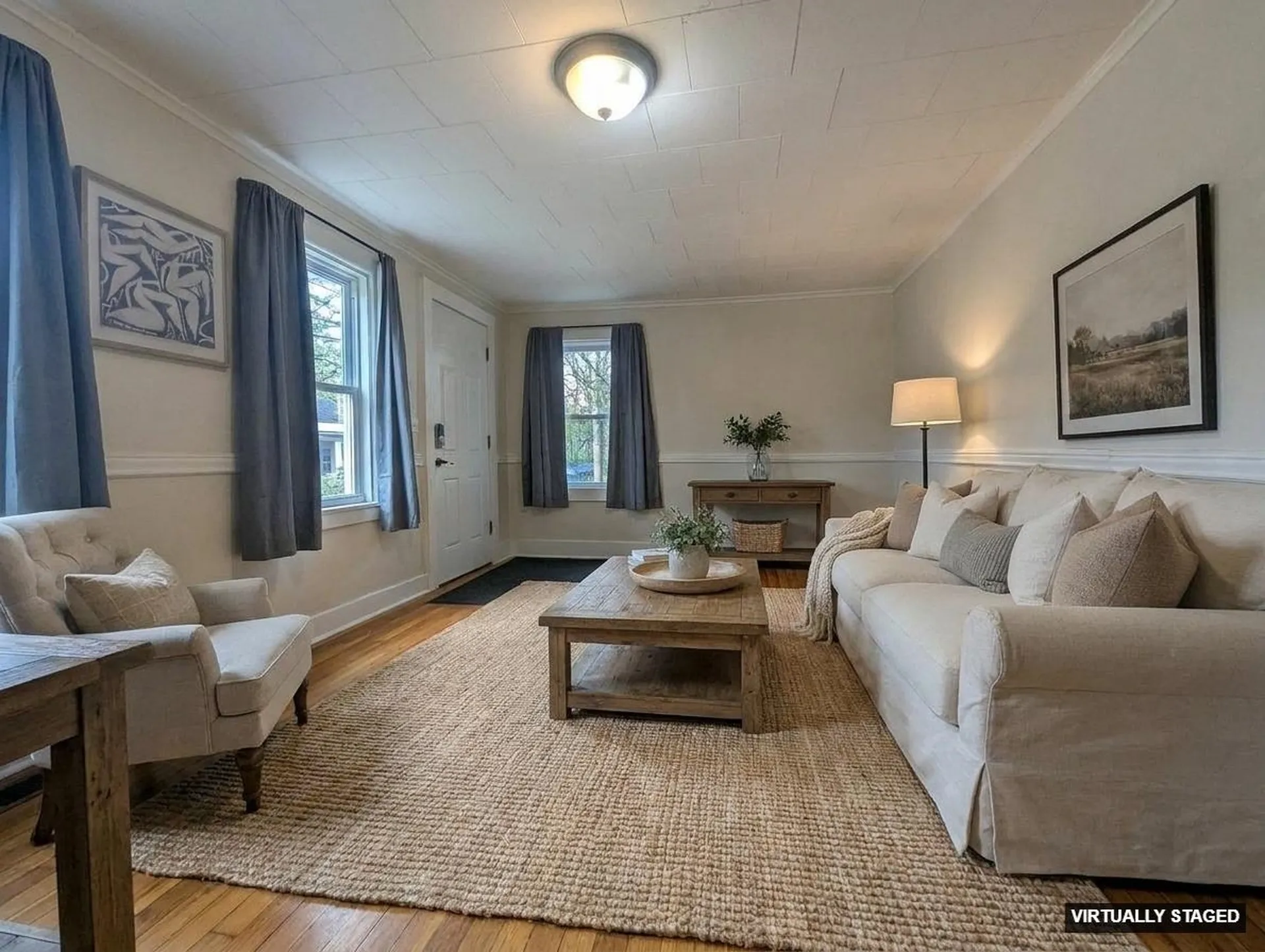 65 Sullivan Street Keene NH 03431