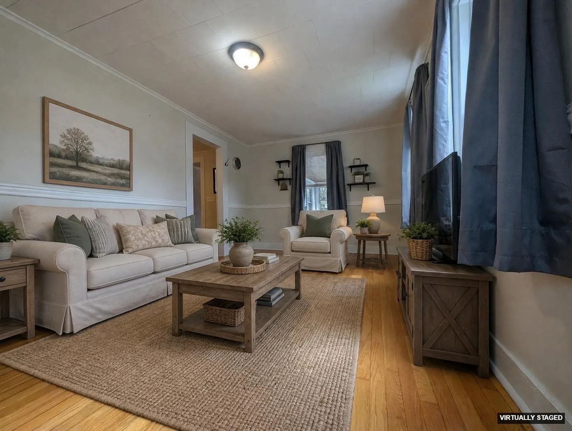 65 Sullivan Street Keene NH 03431