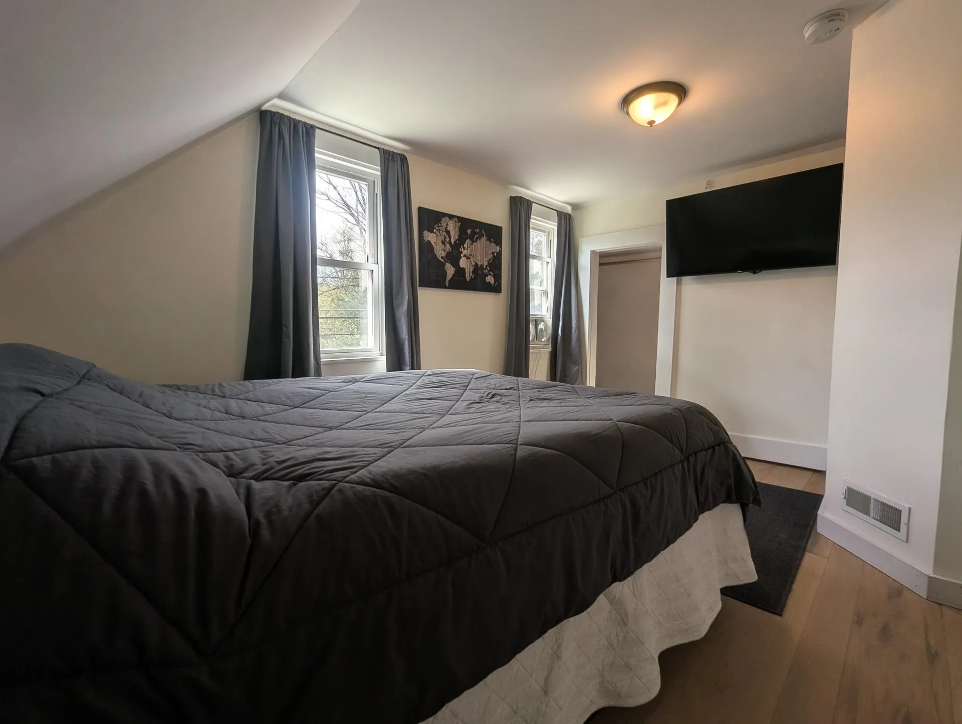 65 Sullivan Street Keene NH 03431
