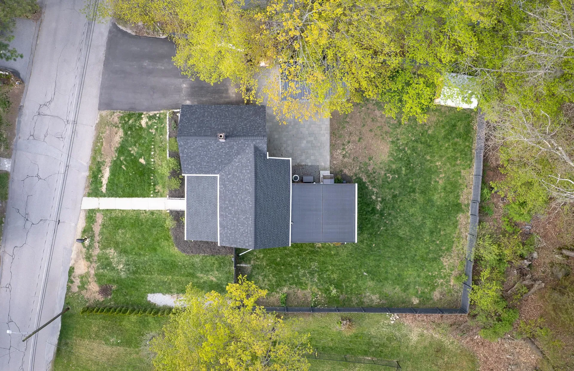 65 Sullivan Street Keene NH 03431