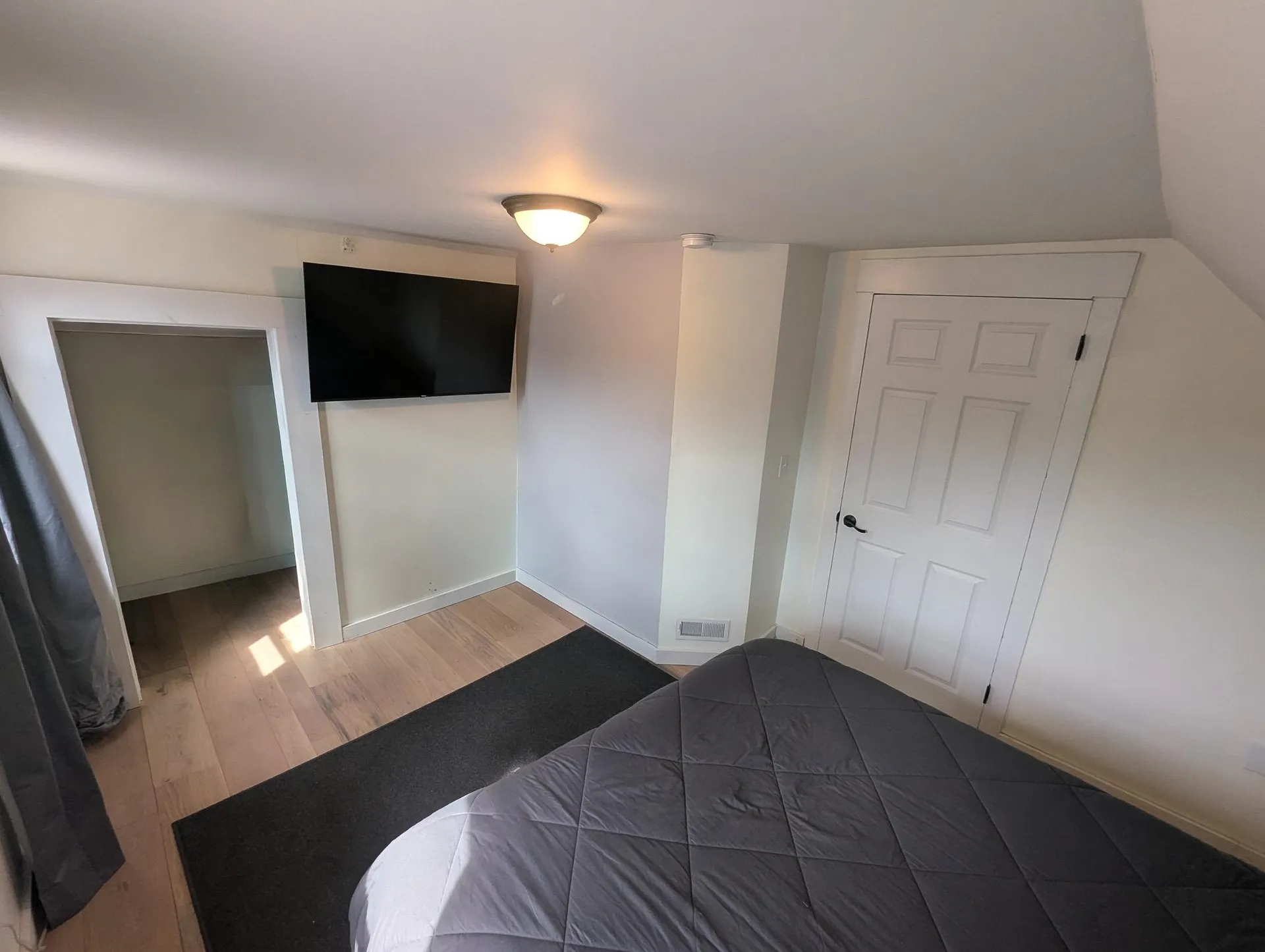 65 Sullivan Street Keene NH 03431