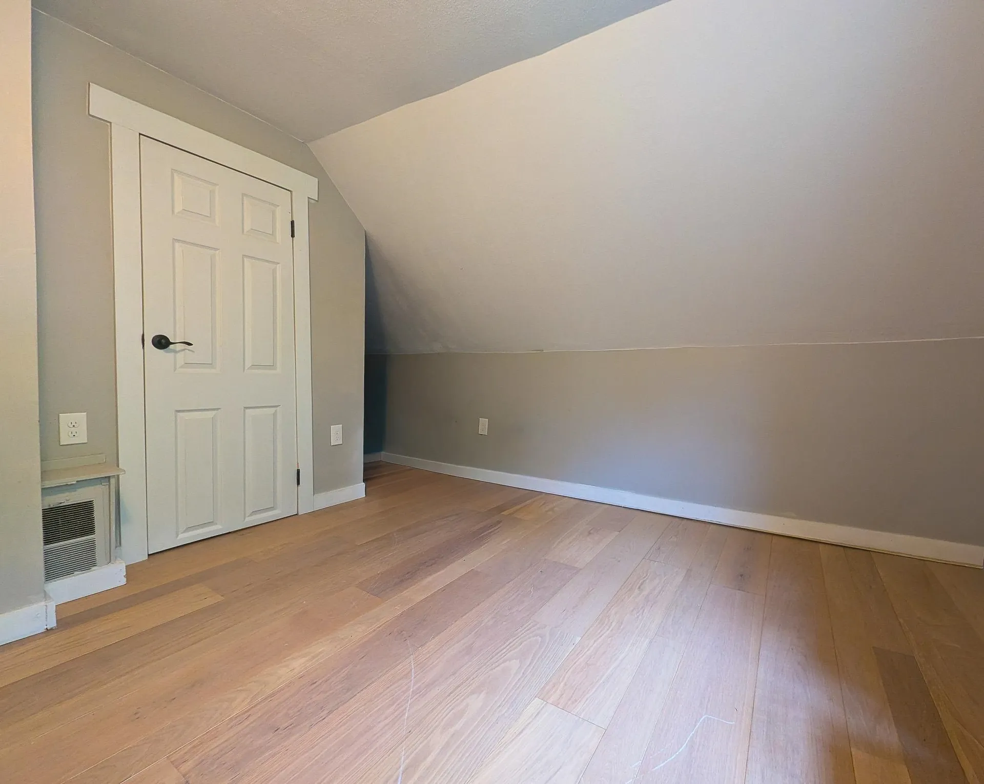 65 Sullivan Street Keene NH 03431