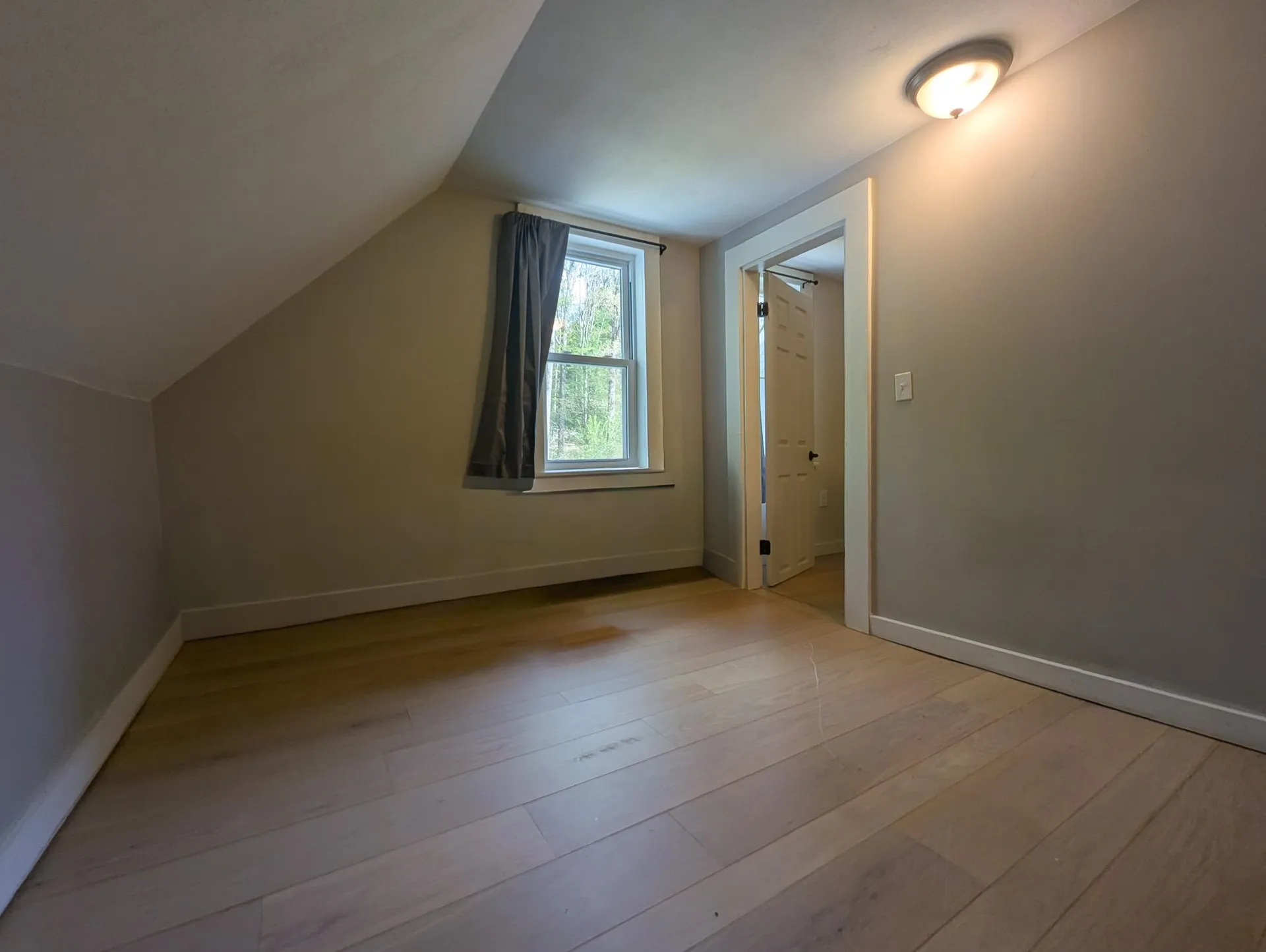 65 Sullivan Street Keene NH 03431