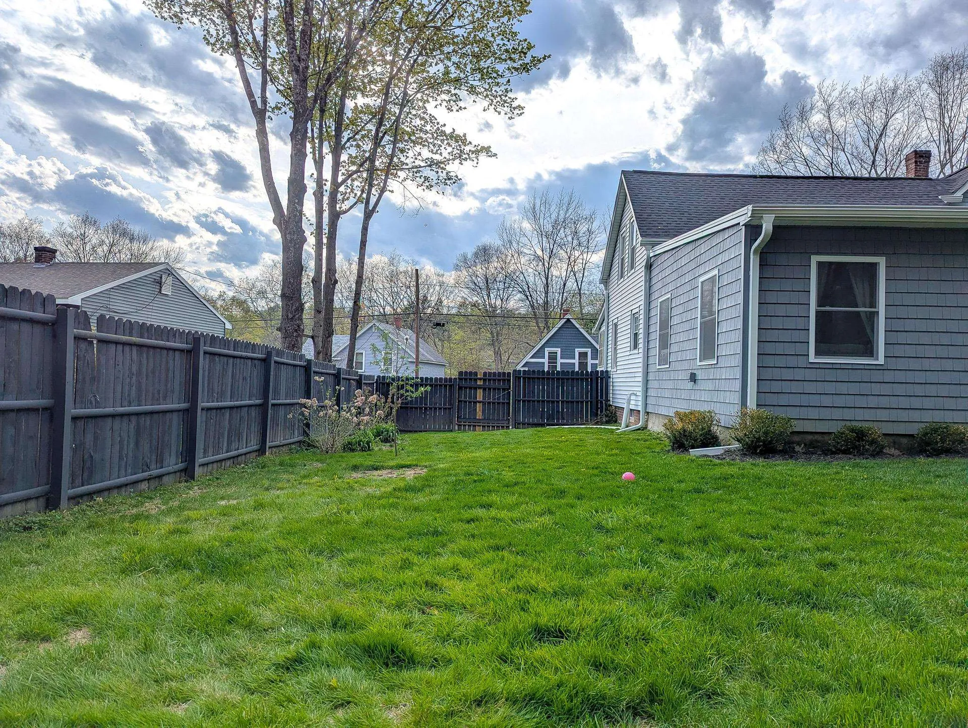 65 Sullivan Street Keene NH 03431