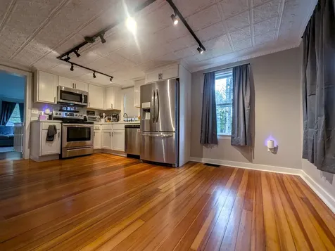 65 Sullivan Street Keene NH 03431