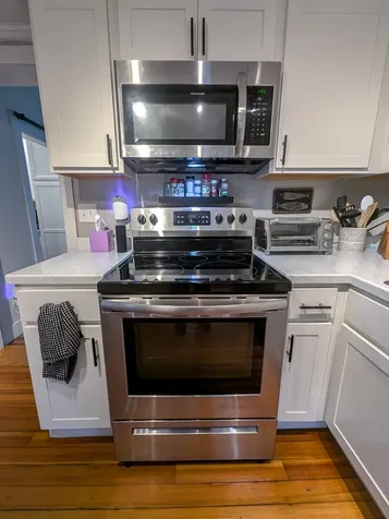 65 Sullivan Street Keene NH 03431