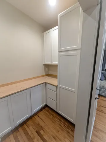 65 Sullivan Street Keene NH 03431