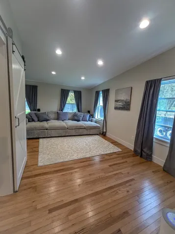 65 Sullivan Street Keene NH 03431