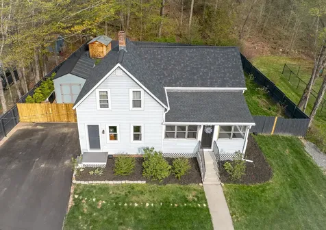 65 Sullivan Street Keene NH 03431
