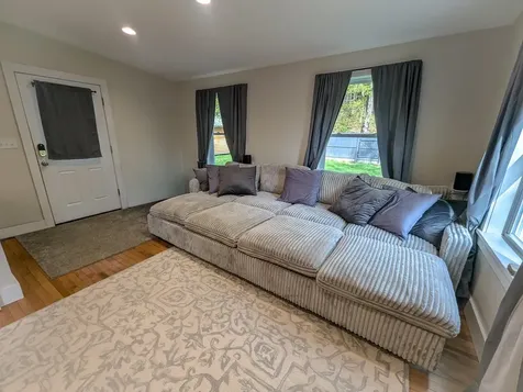 65 Sullivan Street Keene NH 03431