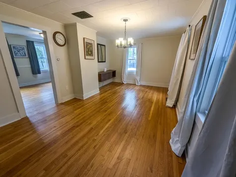 65 Sullivan Street Keene NH 03431