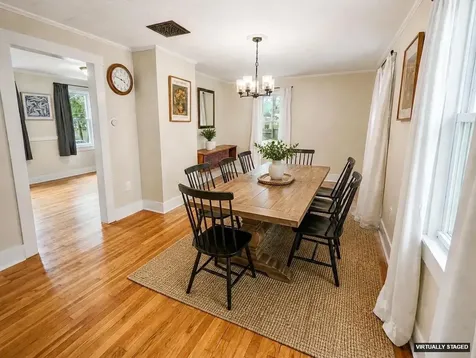 65 Sullivan Street Keene NH 03431