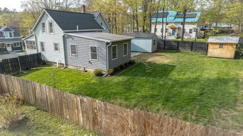 65 Sullivan Street Keene NH 03431