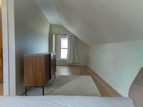 65 Sullivan Street Keene NH 03431