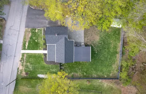 65 Sullivan Street Keene NH 03431