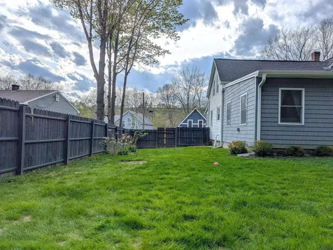65 Sullivan Street Keene NH 03431