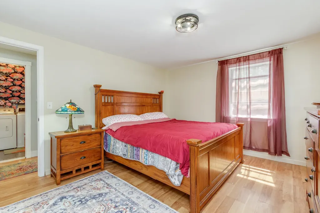 71 Baptist Road Canterbury NH 03224