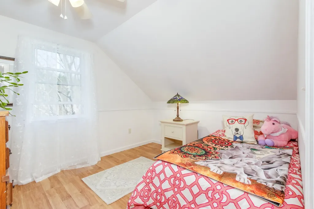 71 Baptist Road Canterbury NH 03224