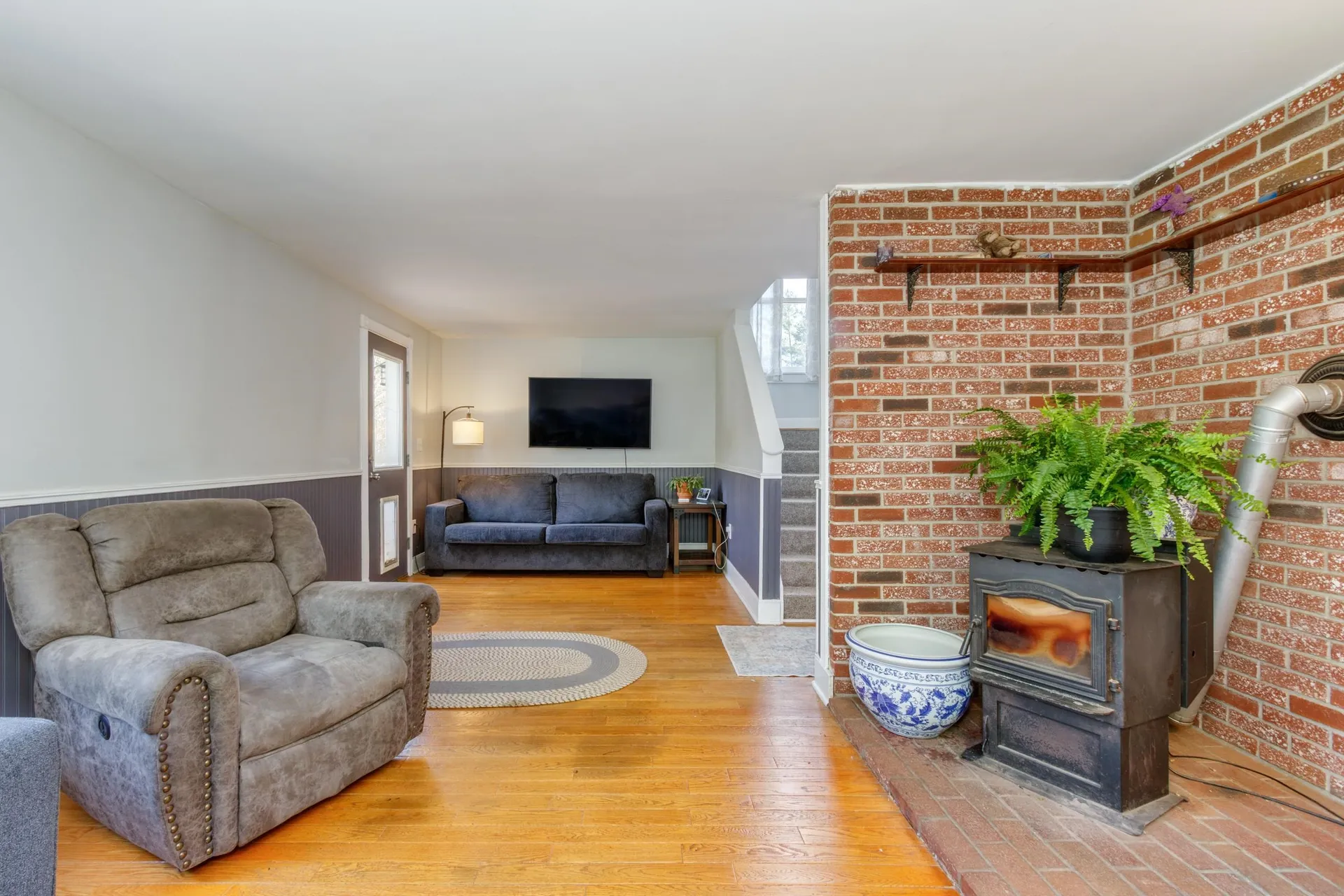 71 Baptist Road Canterbury NH 03224