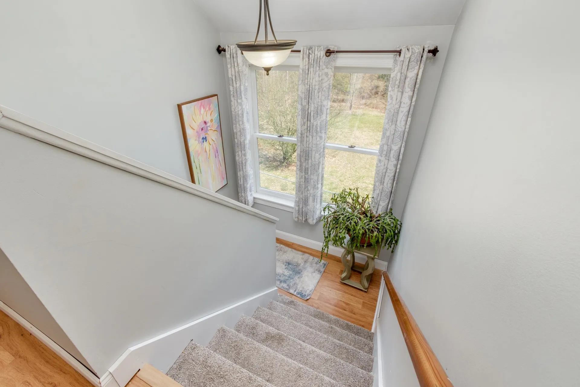 71 Baptist Road Canterbury NH 03224