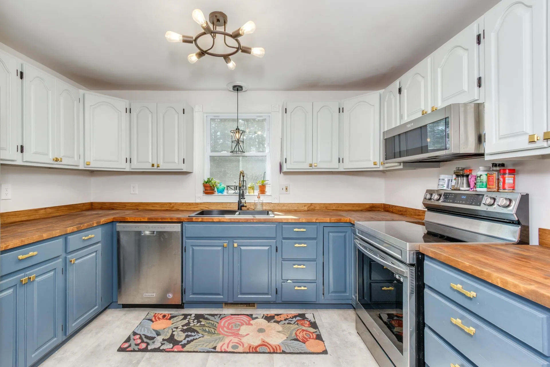 71 Baptist Road Canterbury NH 03224