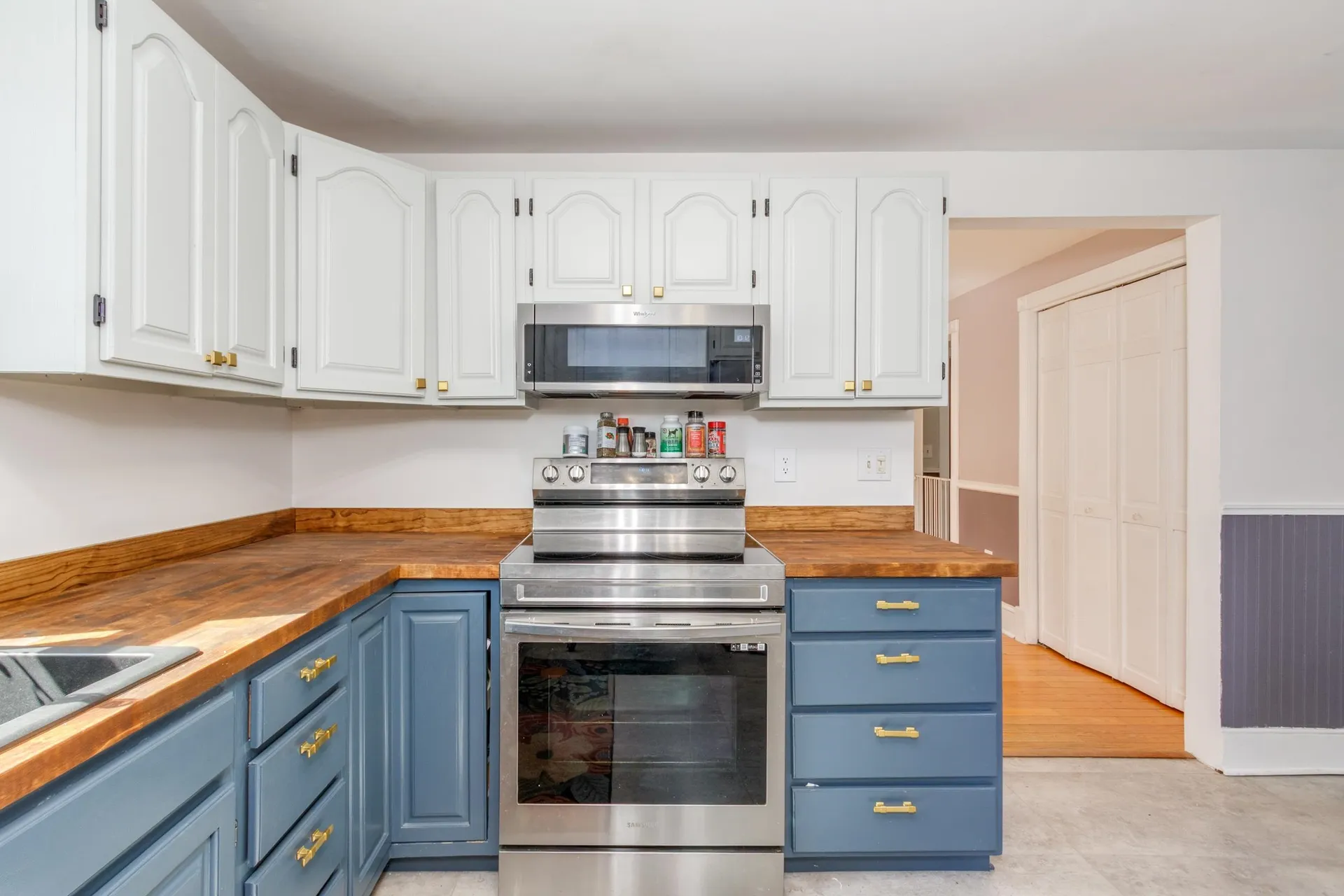71 Baptist Road Canterbury NH 03224