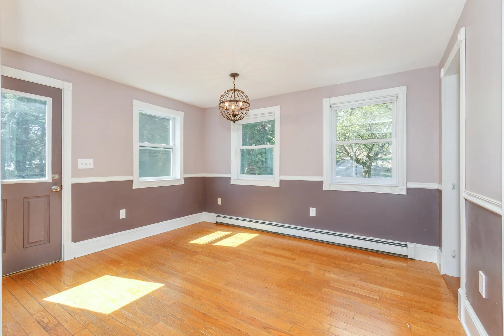 71 Baptist Road Canterbury NH 03224