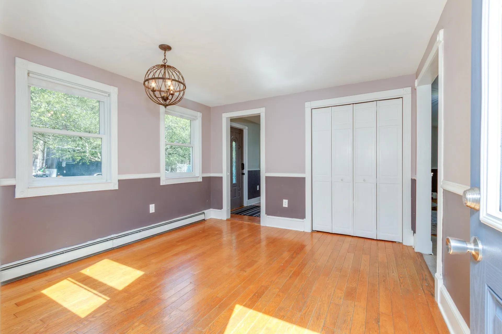 71 Baptist Road Canterbury NH 03224