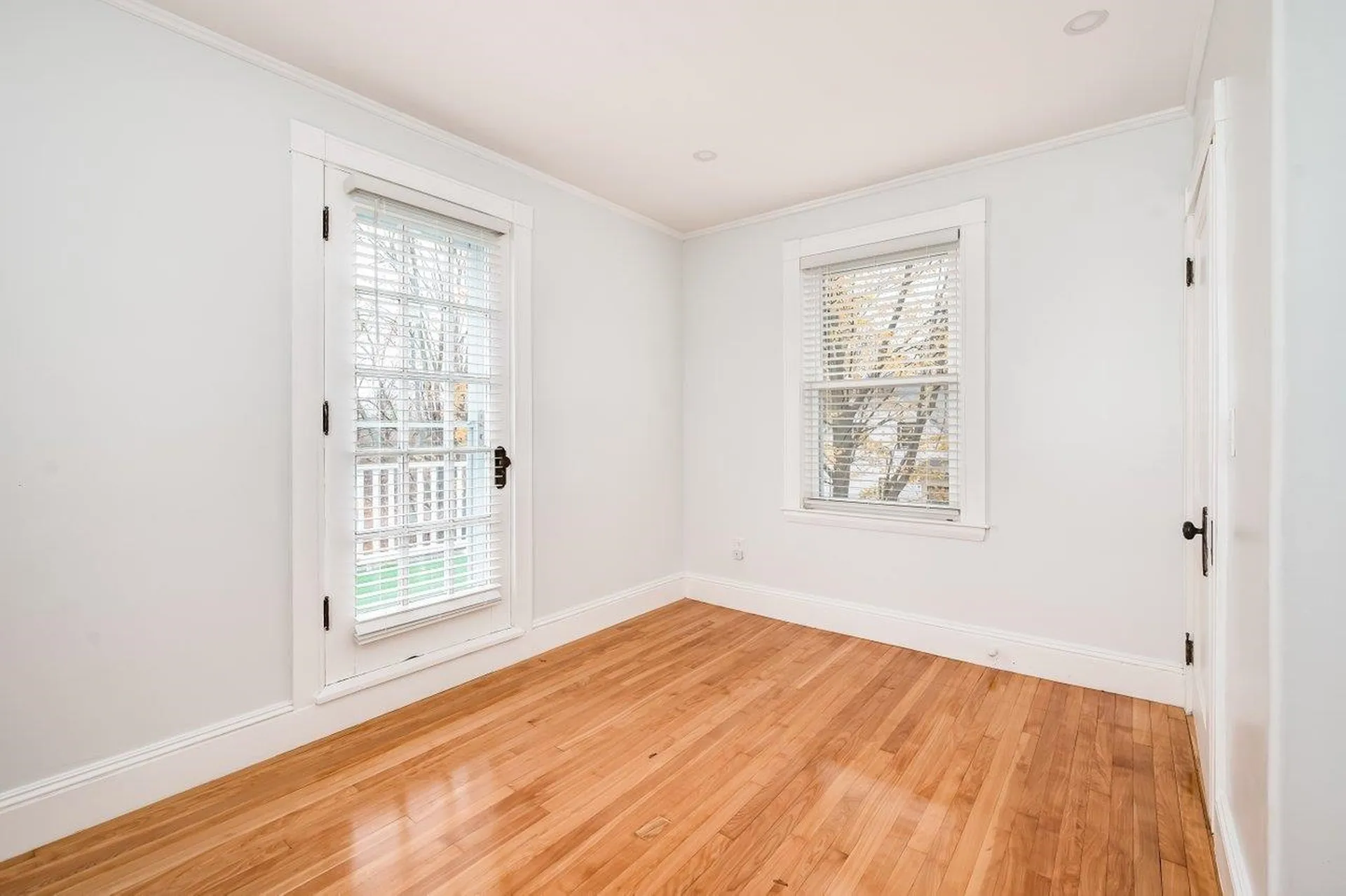 815 Central Avenue Dover NH 03820