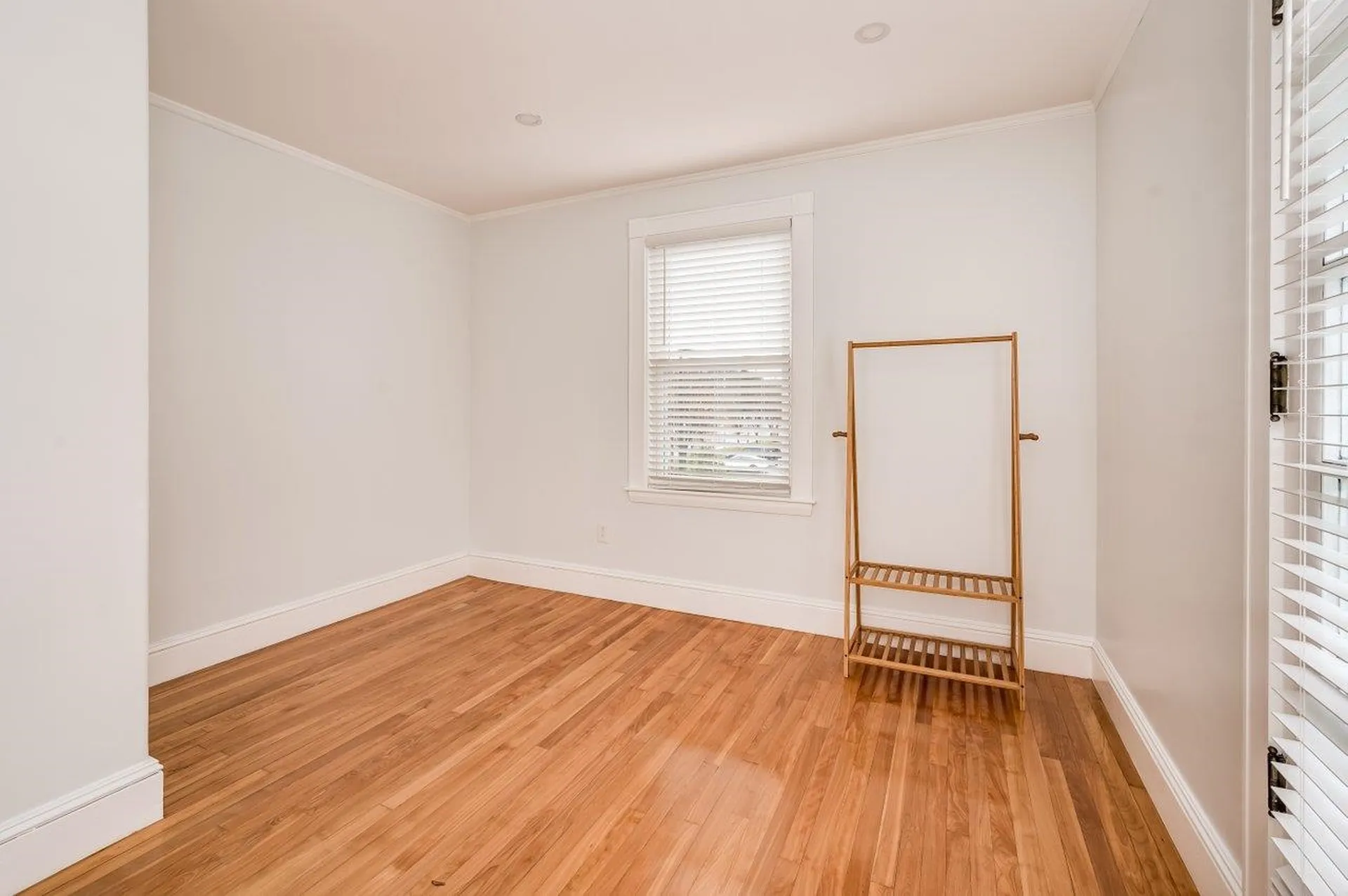 815 Central Avenue Dover NH 03820
