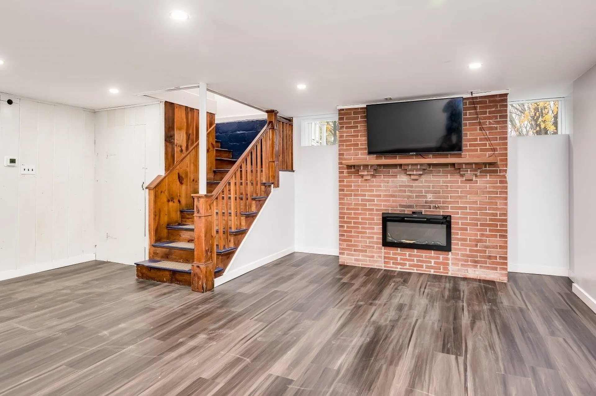 815 Central Avenue Dover NH 03820