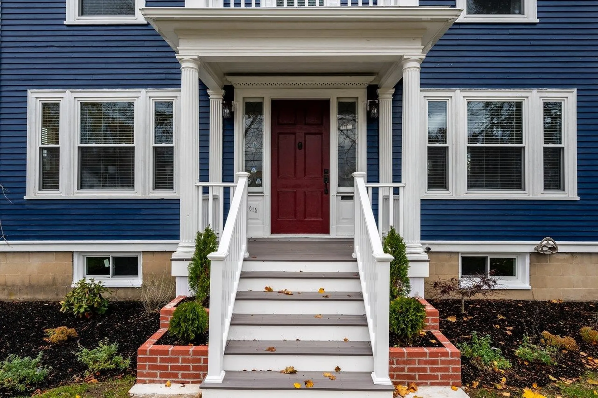 815 Central Avenue Dover NH 03820