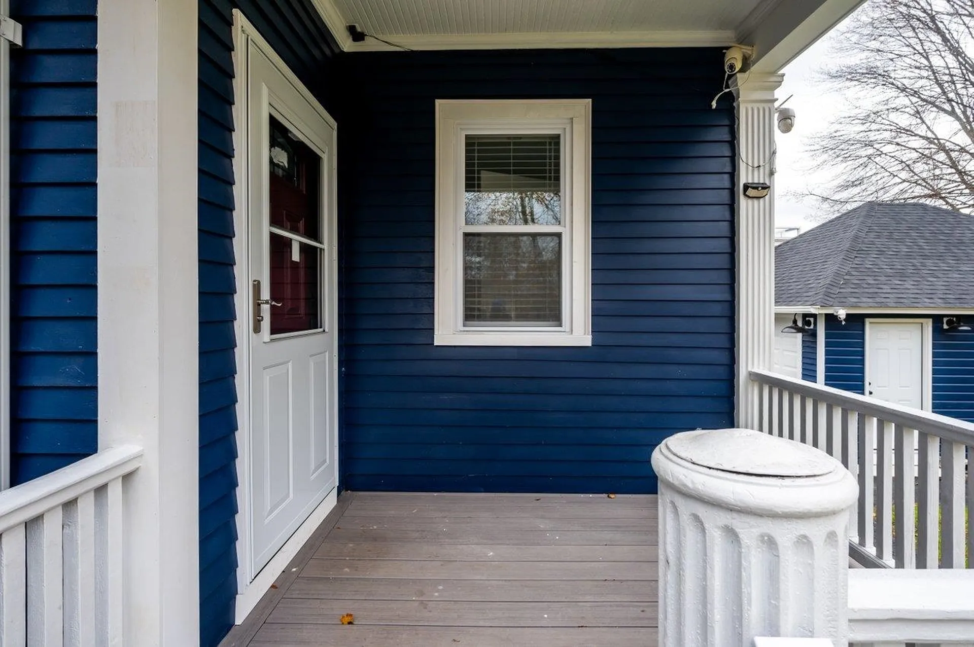 815 Central Avenue Dover NH 03820