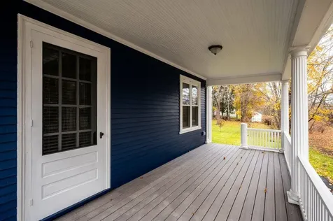 815 Central Avenue Dover NH 03820