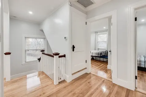 815 Central Avenue Dover NH 03820