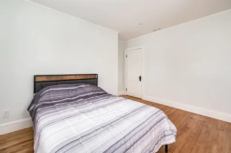 815 Central Avenue Dover NH 03820