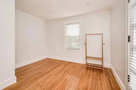 815 Central Avenue Dover NH 03820