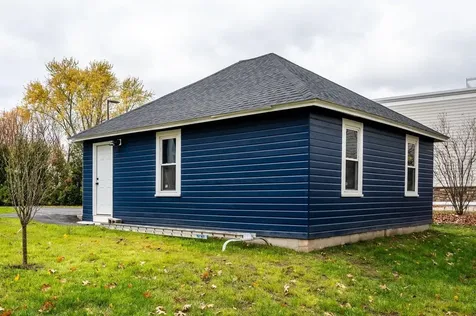 815 Central Avenue Dover NH 03820