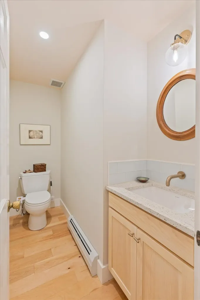 27 Boulder Drive Dublin NH 03444