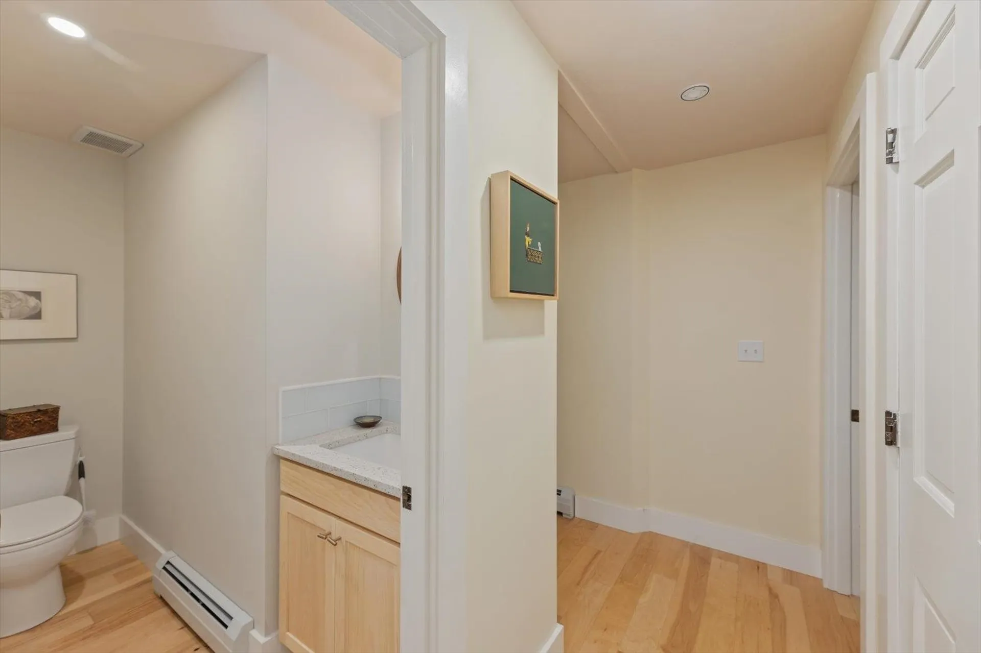 27 Boulder Drive Dublin NH 03444